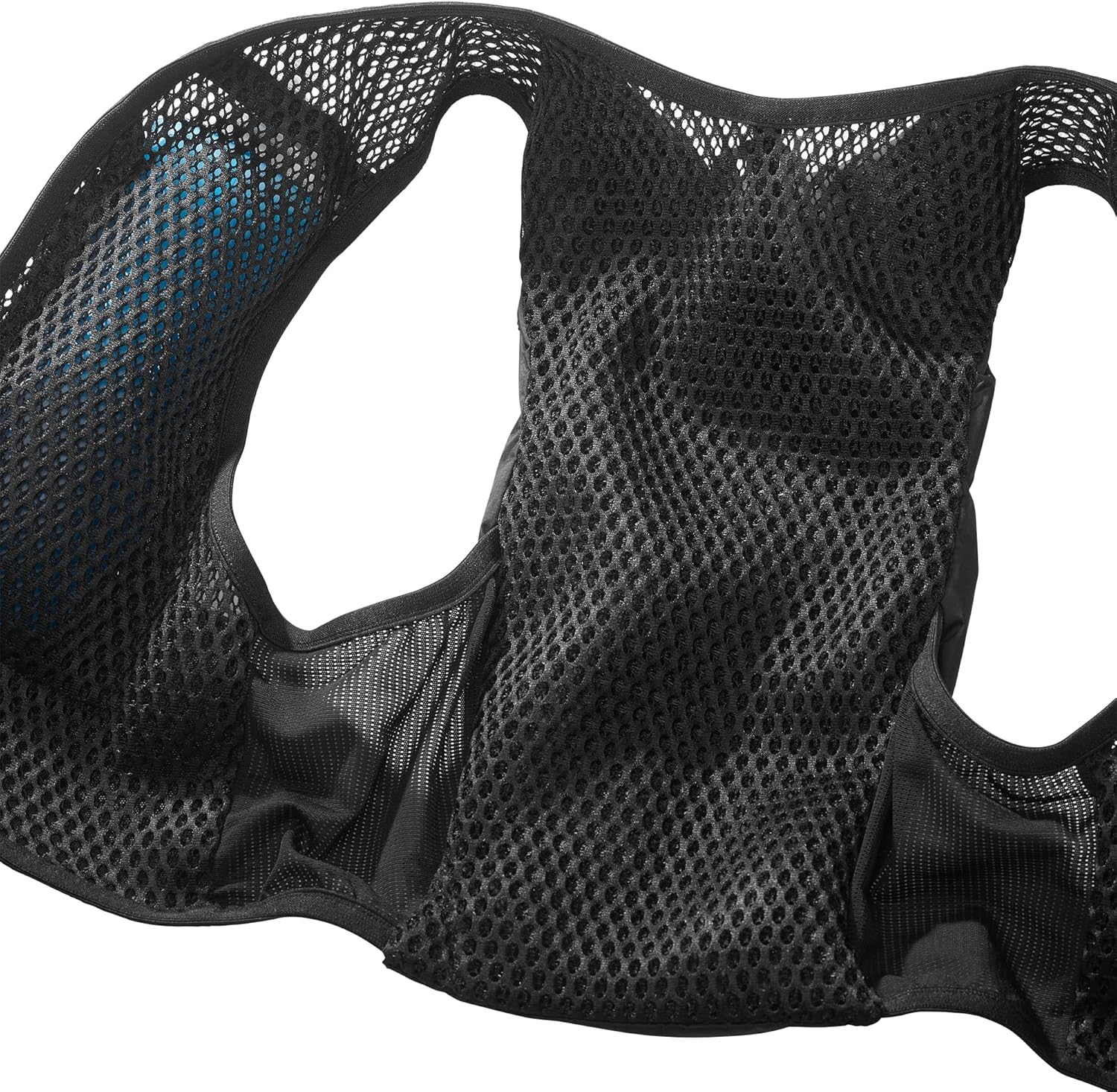 SALOMON Active Skin 4 Unisex Running image number 3