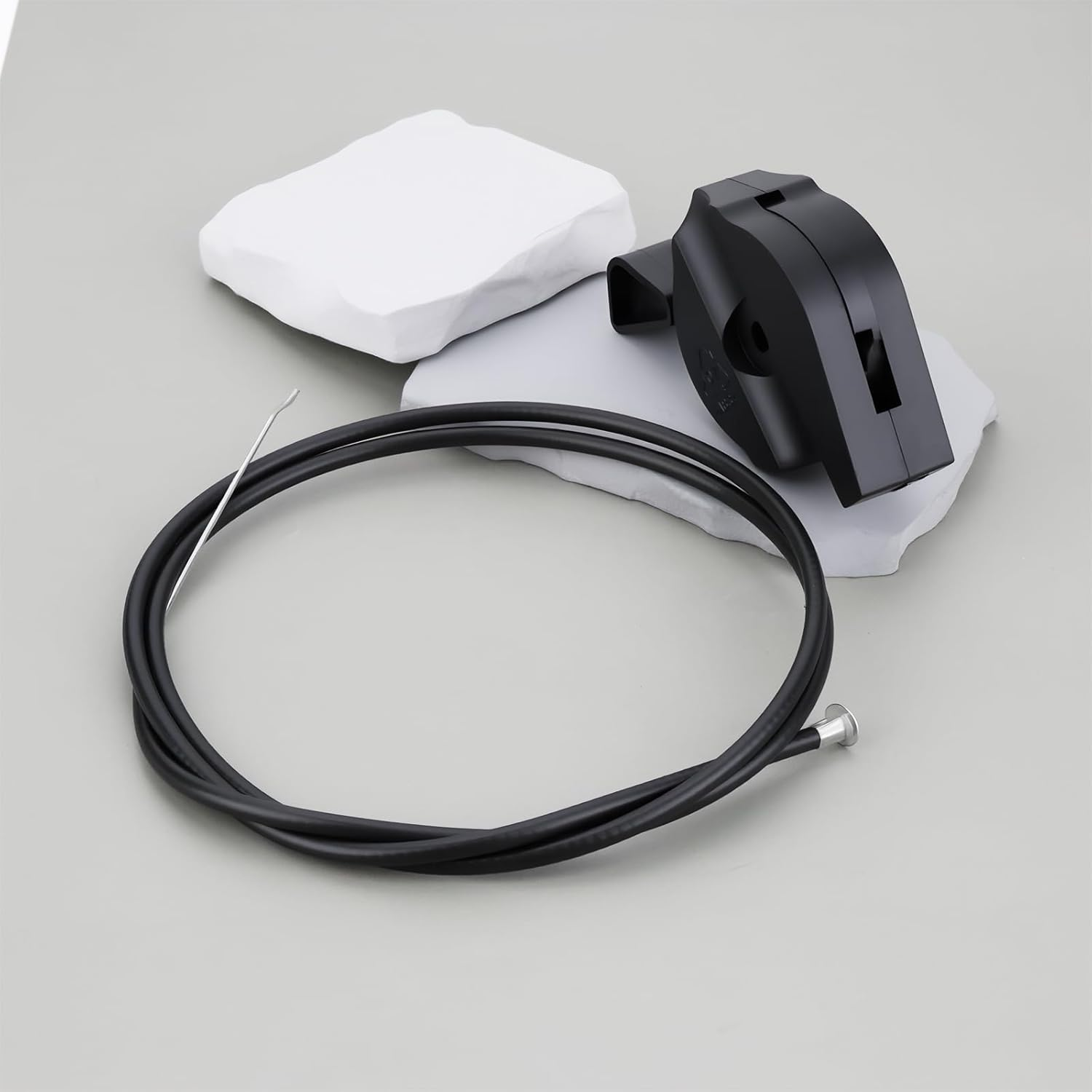 Throttle Pull Cable Compatible with ALKO 546493 512992 512996 P14270061