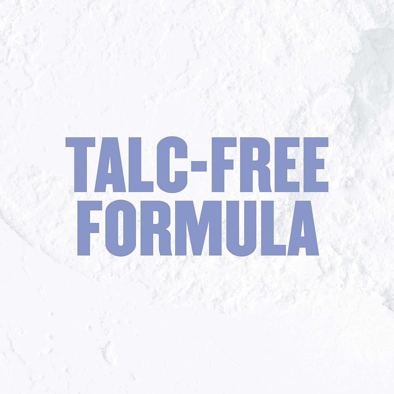 Gold Bond Ultimate Comfort Body Powder 10 Oz