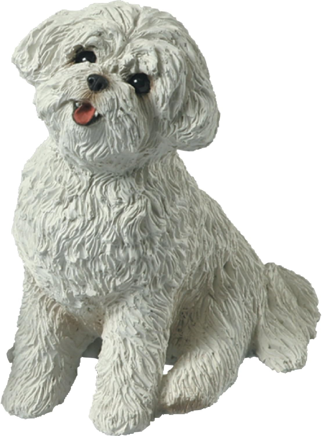 Sandicast Sculpture, Small Size, Multicolor image number 2