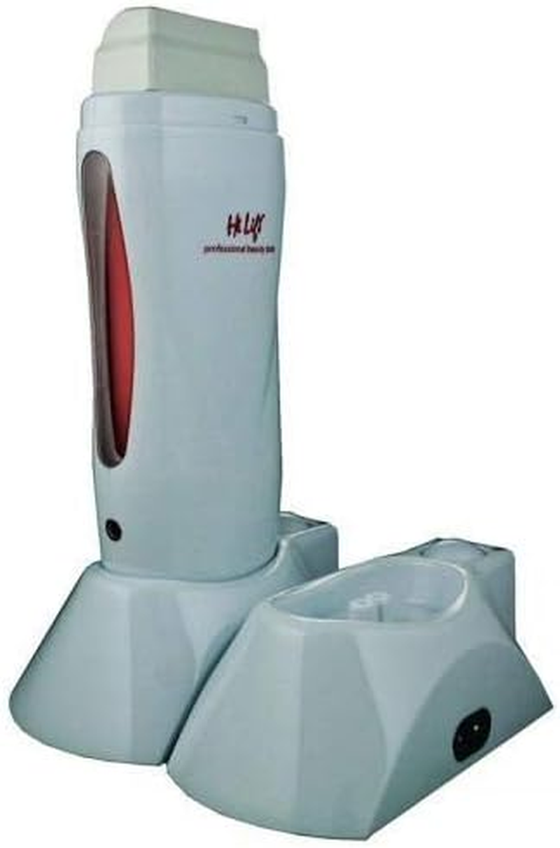 High Lift Hand Held Wax System for 100 Grams Cartridges