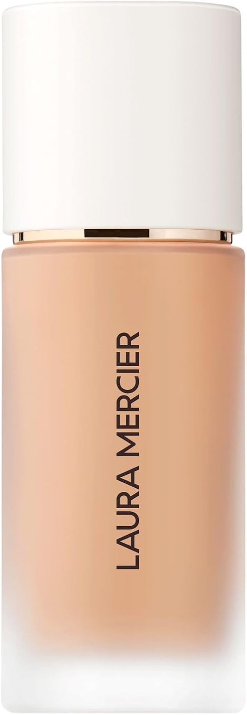Laura Mercier Real Flawless Foundation