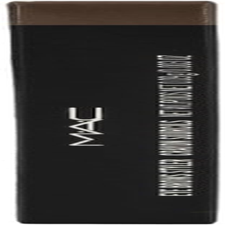 MAC Eye Brows Styler, Stylized, 0.9 G image number 4