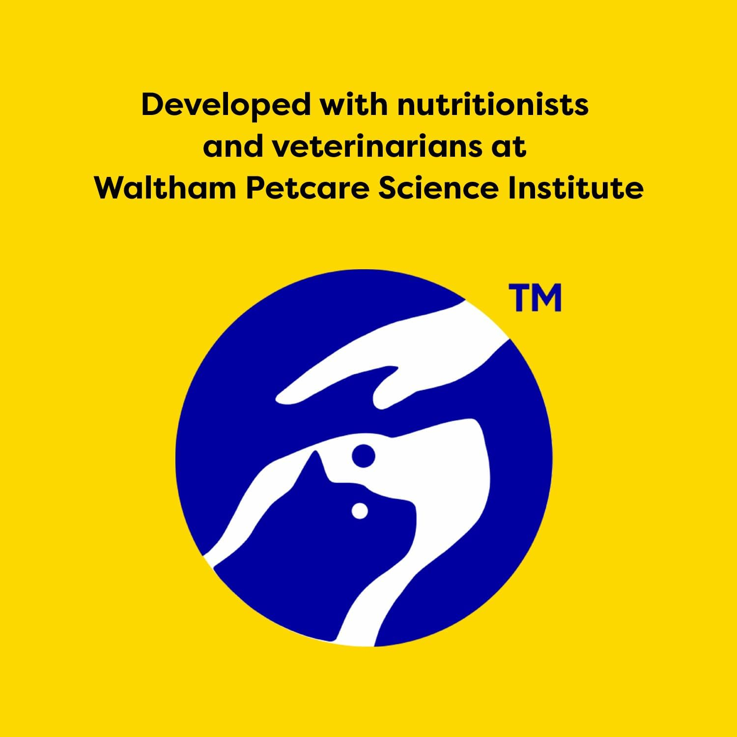 Temptations Classic Crunchy and Soft Cat Treats Feline Favorites Variety Pack, 3 Oz. Pouches (Pack of 4) image number 1