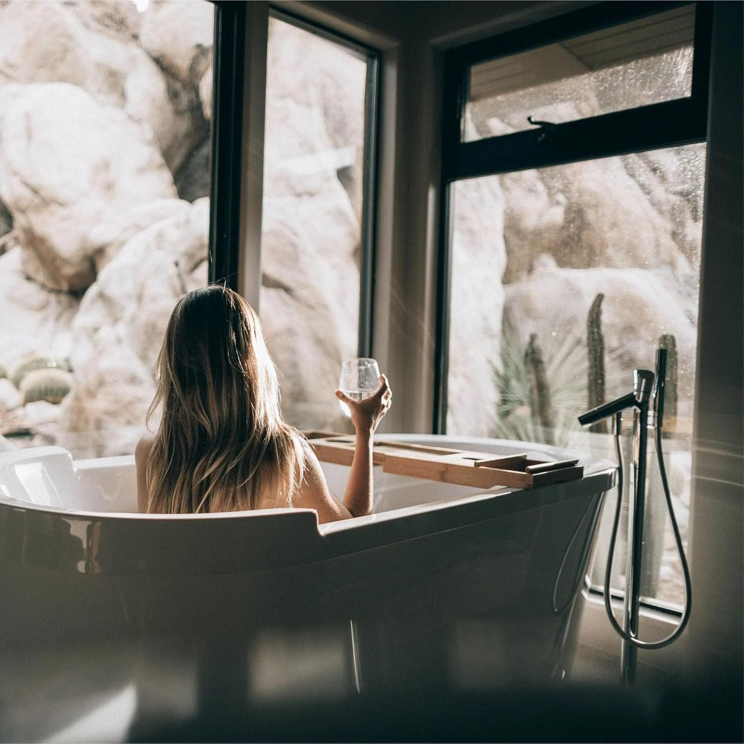 La Florentina Arboreal Peony 3 Oval Soaps 150G