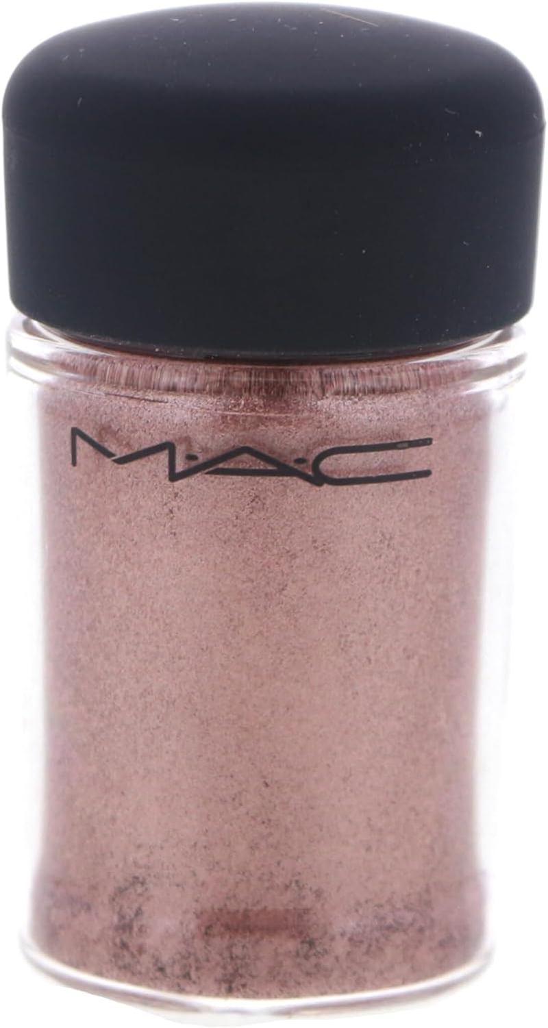 MAC Pigment Eyeshadow, Tan, 4.5 G image number 2