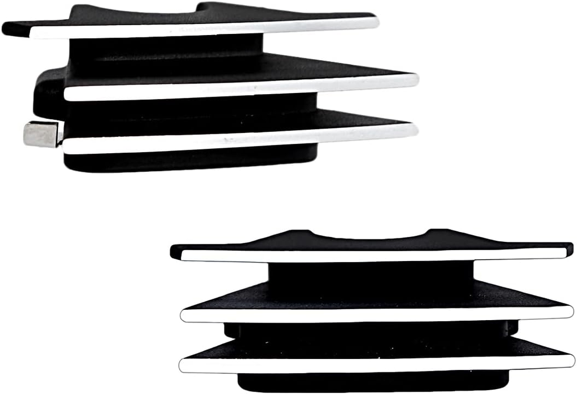 Spark Plug Fillers Compatible for Harley Softail Street Bob Breakout Low Rider Fat Boy 2018-2024 image number 5