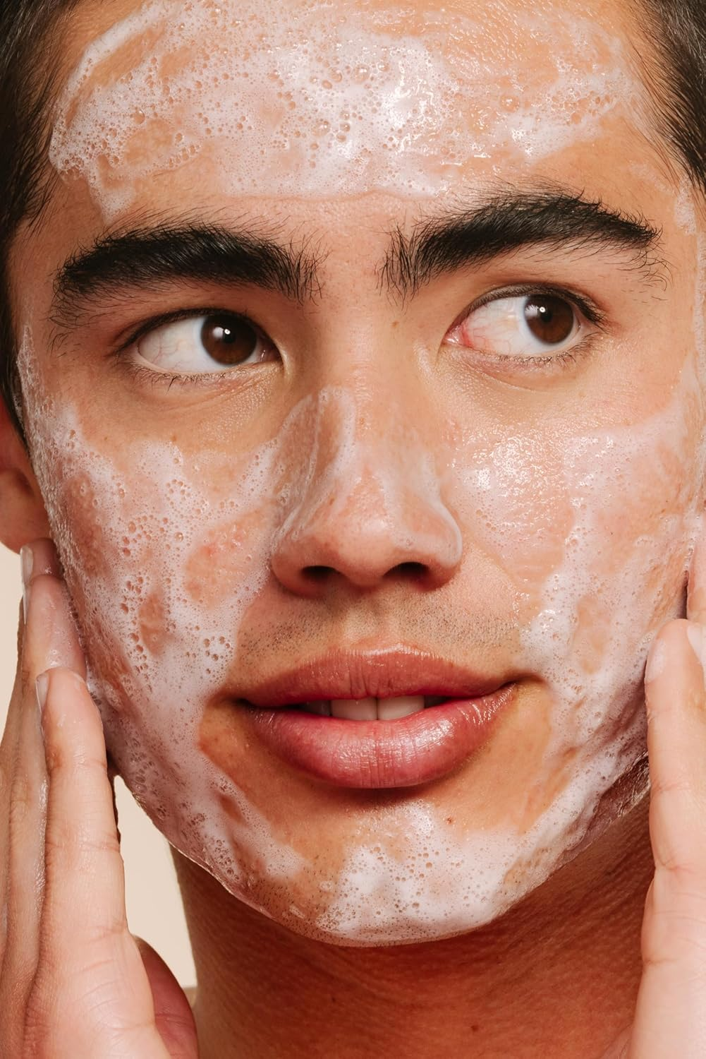 Dermalogica Clear Start Breakout Clearing Foaming Wash - 295Ml image number 1