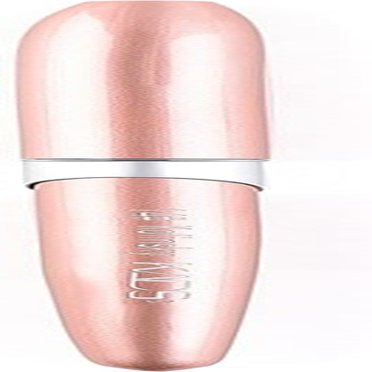 KADS Kolinsky Acrylic Nail Brush Nail Art Brush round Brush Scalp Nail Brush Nail Art Dedicated Brush Acrylic Nail (14#) image number 6