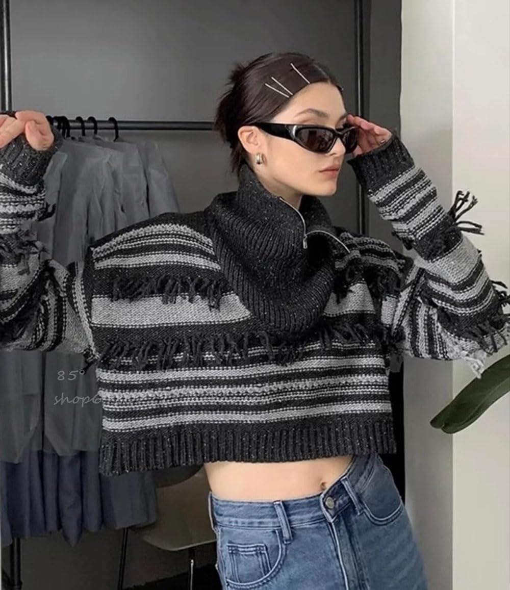 12Pcs Silver Bobby Pins, Metal Hair Pins Kit Hair Clips Flat Bobby Pins Simple Hairpins Hair Accessories for Women Thick Long Hair Style