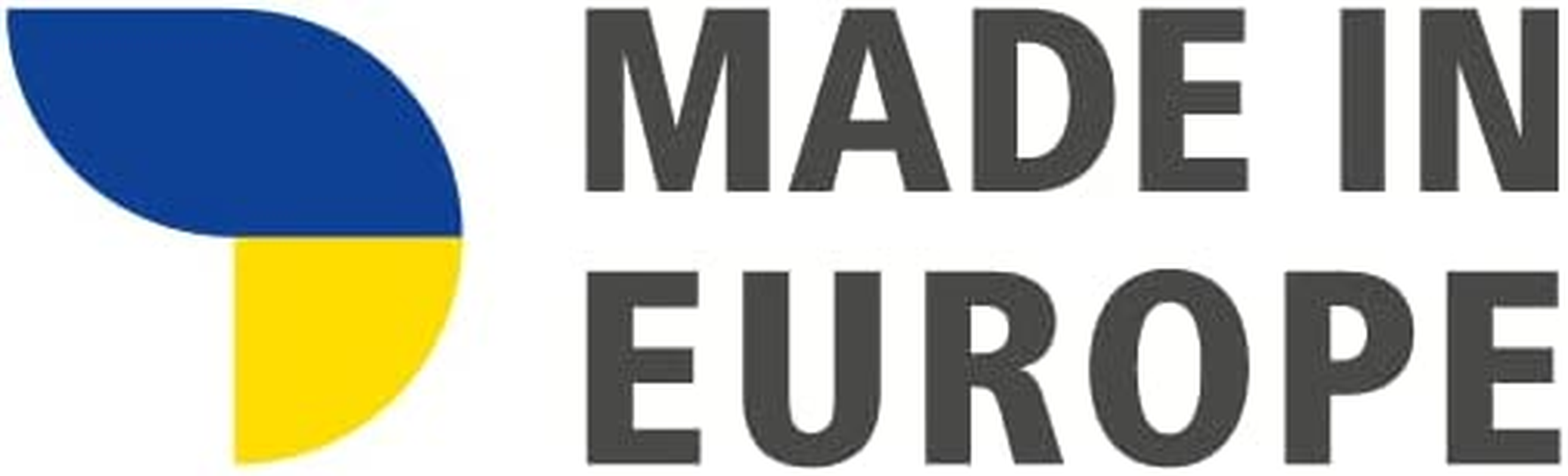 Wolfcraft Project Set for Right-Angle Clamping I 8626000 I 4 X ES 22 Corner Clamps as Ideal Mounting Aid for Screwing or Gluing Boards Together at a 90&deg; Angle image number 2