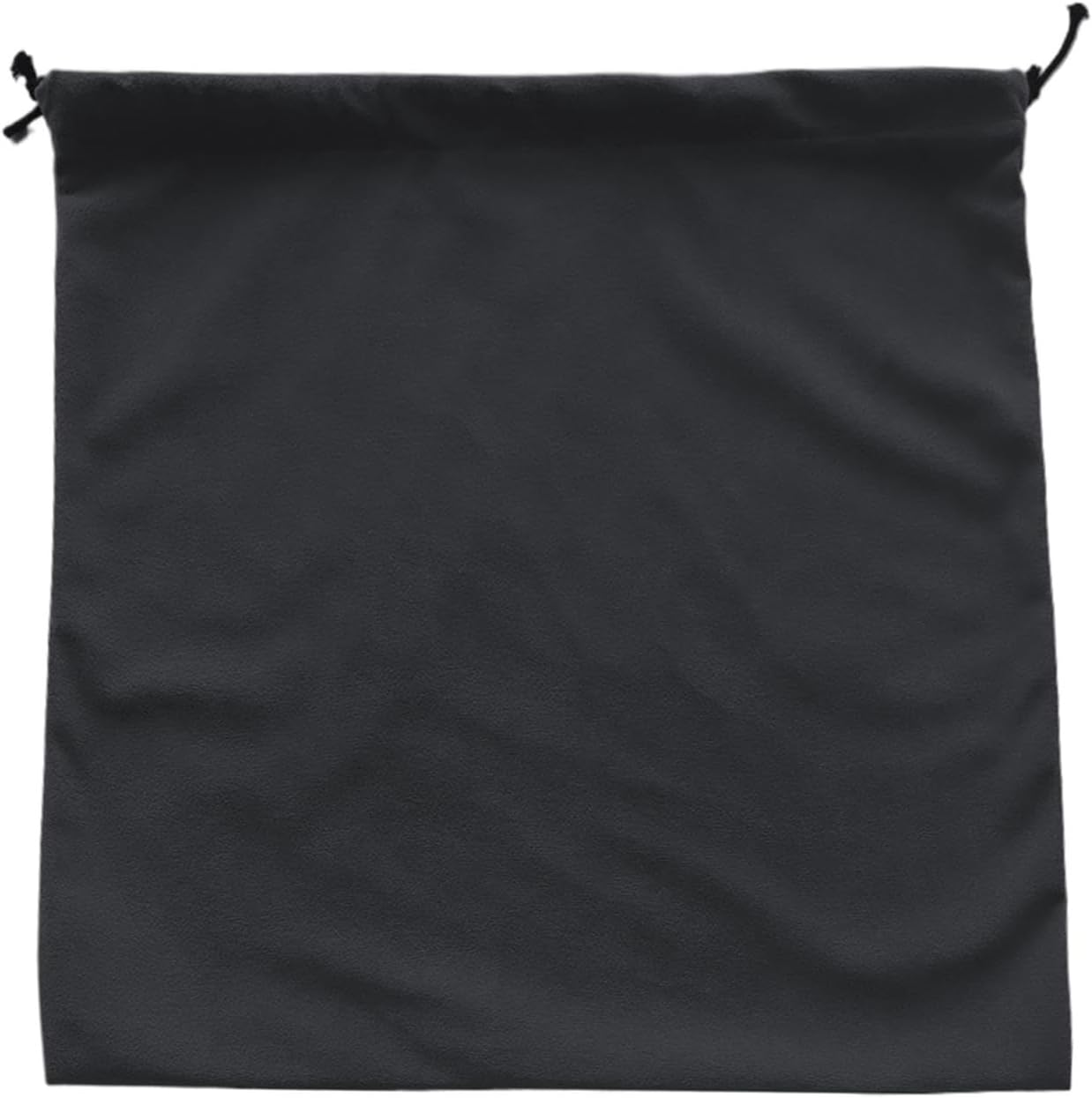 Dust Bags for Purses, Dust Bags for Wallets, Bag Protector Dust Bags with Lamb | Large Bags Bags, Travel Shoe Covers, Fully Closed for Shoes