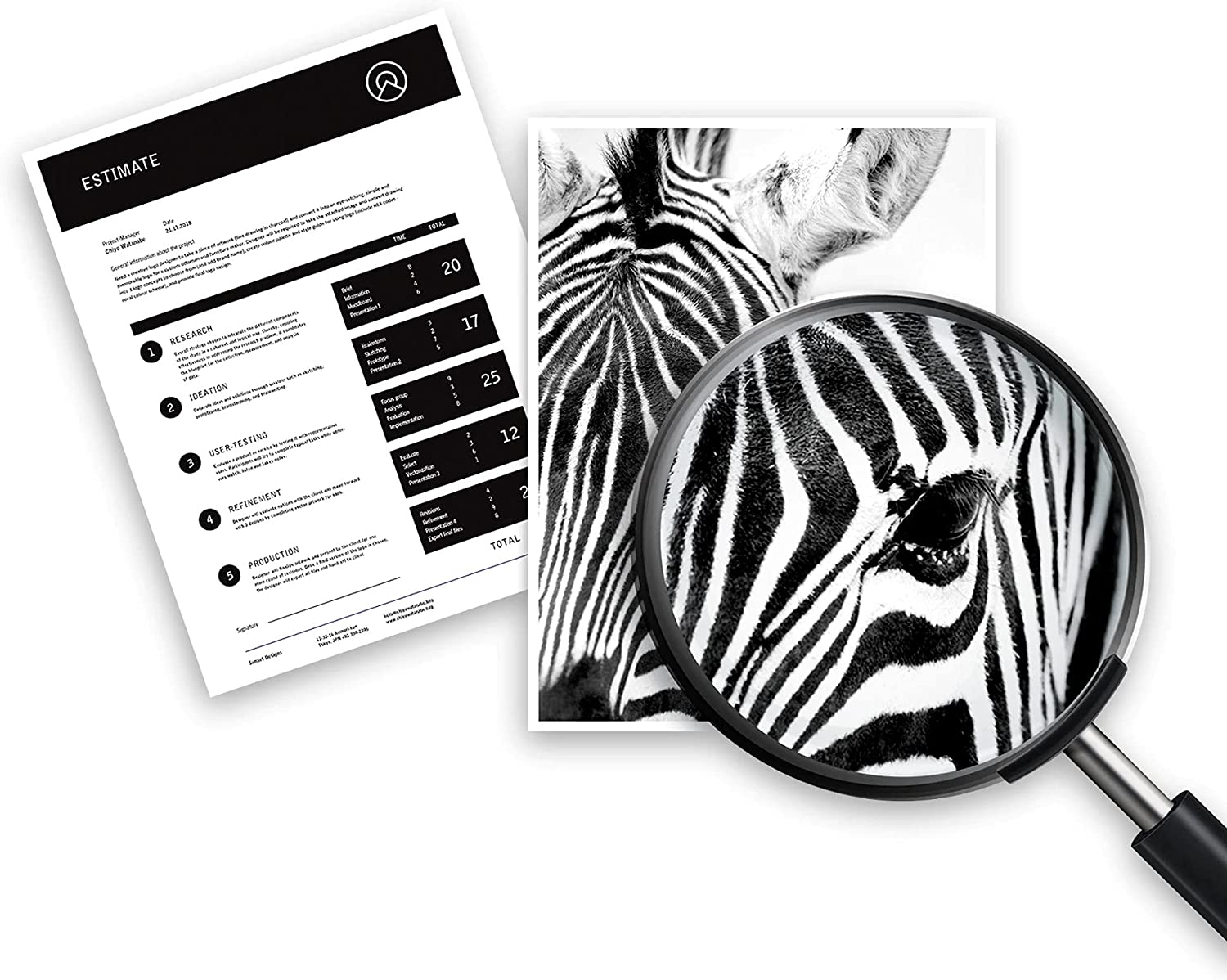 HP 67 Genuine Original Black Ink Printer Cartridge Works with HP Deskjet 1200, 2300, 2700, 4100 Series, Hp Deskjet plus 4100 Series, HP Envy 6000 Series and HP Envy Pro 6400 Series - (3YM56AA) image number 2