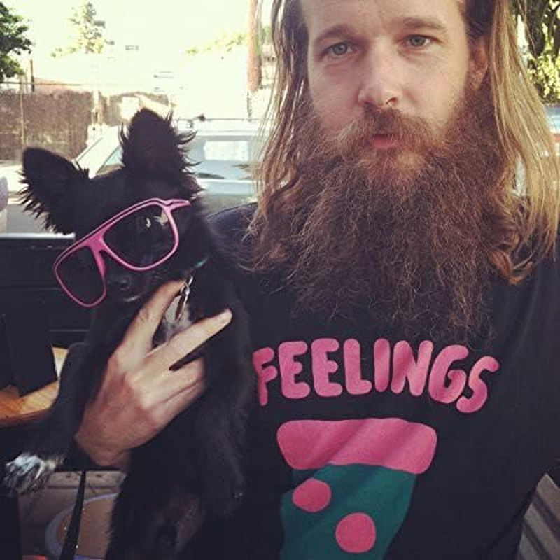 Feelings Feelings image number 1