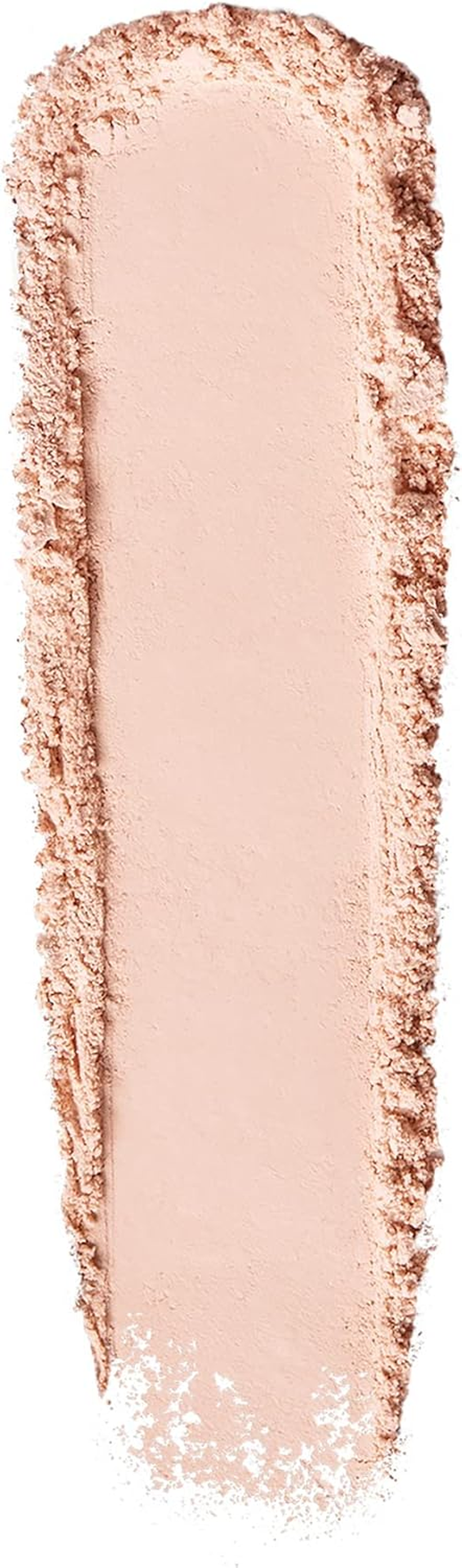 No7 Lift & Luminate Triple Action Powder - Light - Pressed Makeup Setting Powder for Face - Compact Setting Powder Reduces the Appearance of Fine Lines & Enhances Glow (10G)