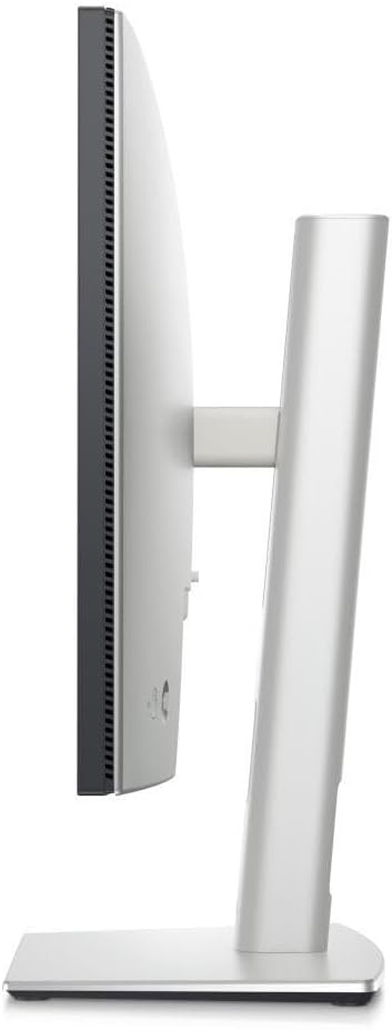 Dell Ultrasharp U2424HE 24" FHD 1080P IPS 16:9 120Hz USB Type-C Business Monitor image number 2