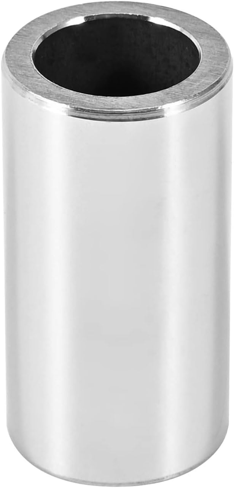 High Performance Racing Variator Kit with 6.5 Gram Copper Roller Weights for Chinese Scooter Moped ATV Go Kart Taotao GY6 50Cc 80Cc 1P39QMB 1P47QMD (GY6-50/80CC) image number 6