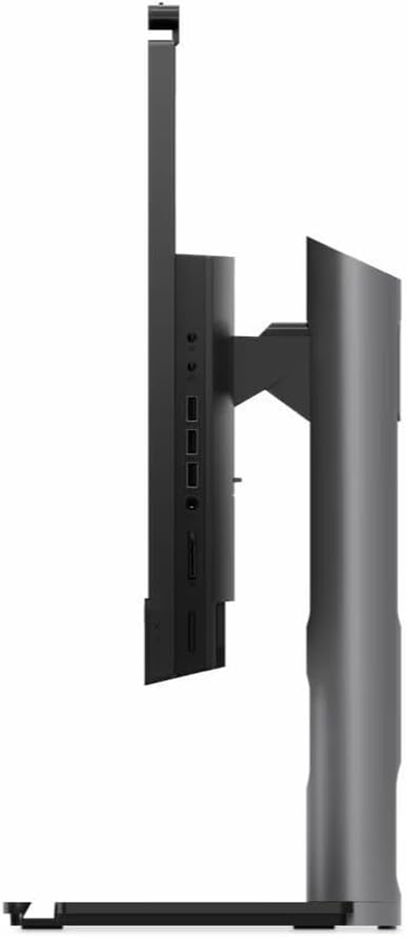 Lenovo Thinkcentre M90A Gen 5 23.8" IPS Touch I7-14700 16GB 512GB SSD Windows 11 Pro All in One PC