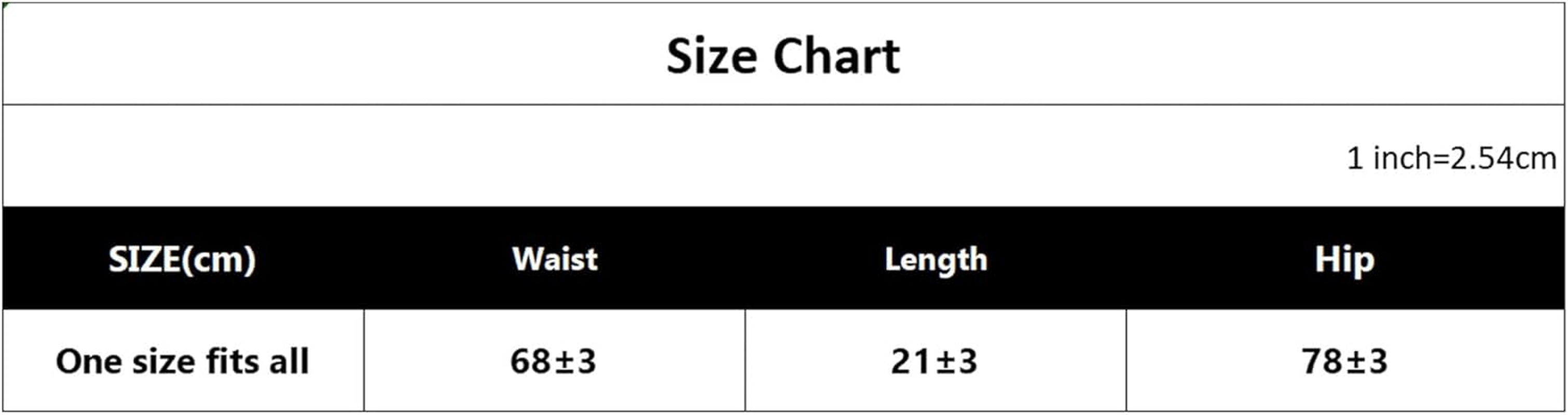 Men Underwear Sexy Mesh See through Trunks Solid Underpants Transparent Boxer Briefs Thin Low-Waist U-Convex, Black-3Pc, One Size image number 1