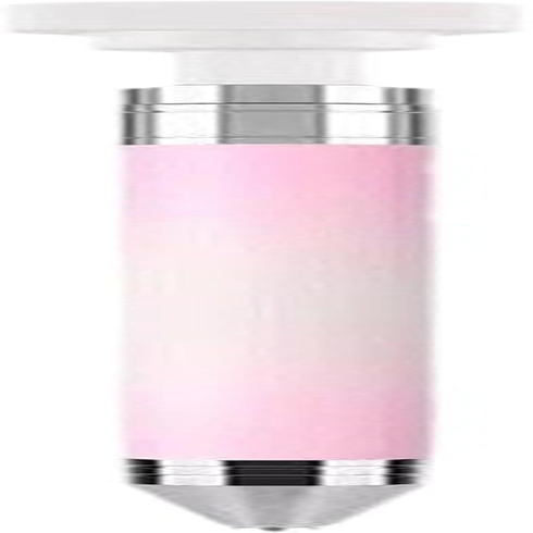 Refillable Wax Pen | Art Accessories | Rhinestone Pickup Tool Pen - for Painting Manicure Jewelry Fixing