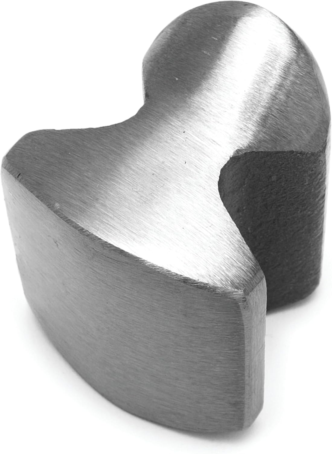 Performance Tool W1014 Utility Body Hammer Support image number 1