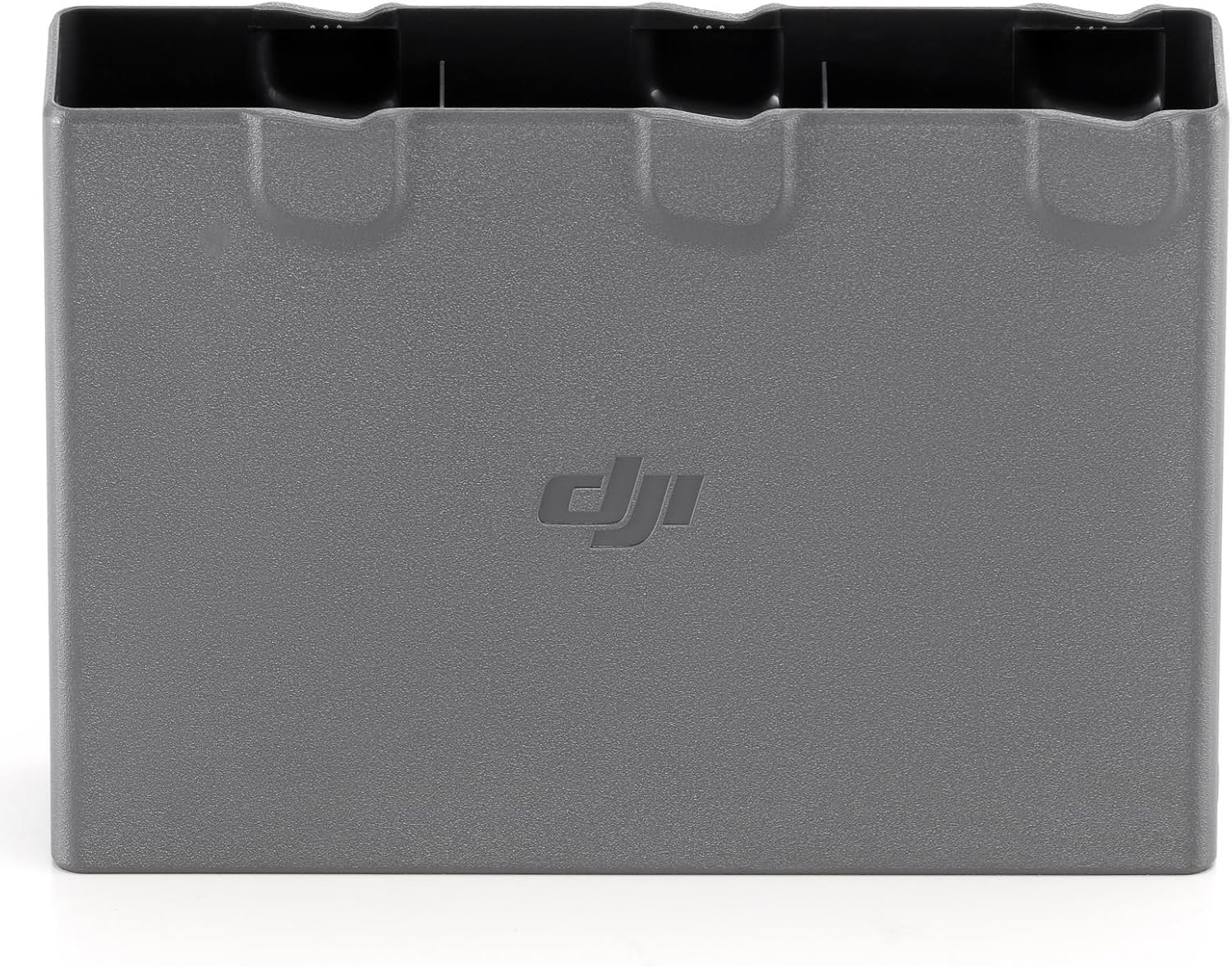 DJI Avata 2 Two-Way Charging Hub, Compatibility: DJI Avata 2 image number 3