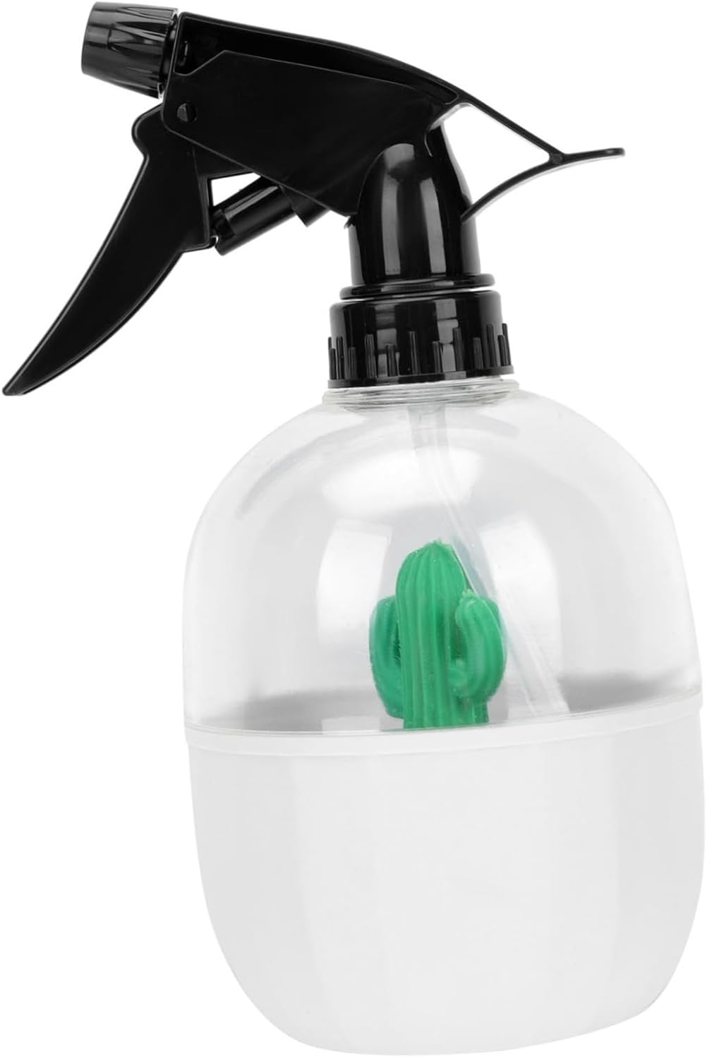 Watering Can Tool Indoor Plants Watering Sprayer Weed Sprayer Gardening Spray Bottle