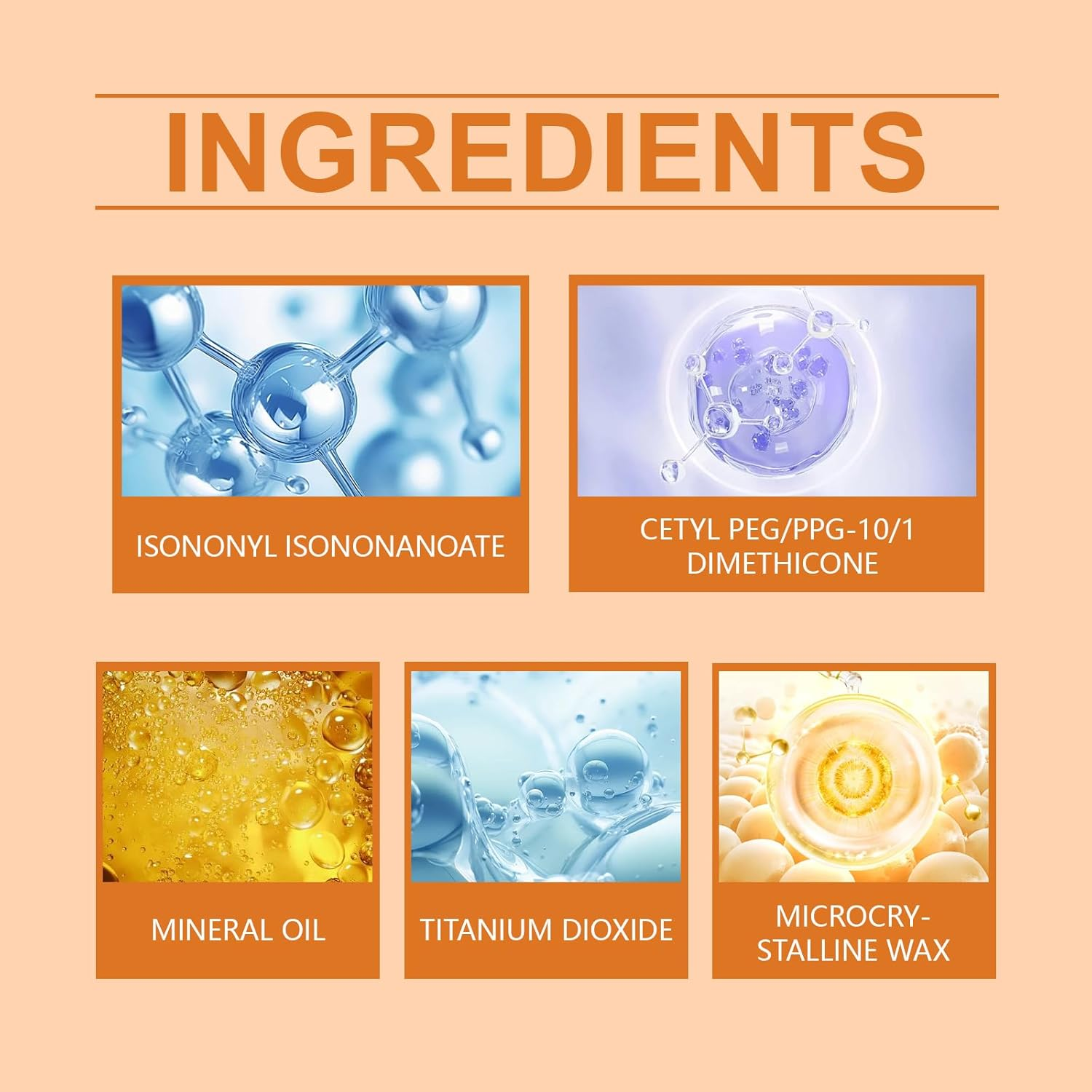 Botox Bee Venom Firming Serum Stick Cream Australia,Facial Skin Care Products,Anti-Wrinkle,Tighten and Lifts Moisturizer,Wrinkle Removal Cream for Face and Body image number 6