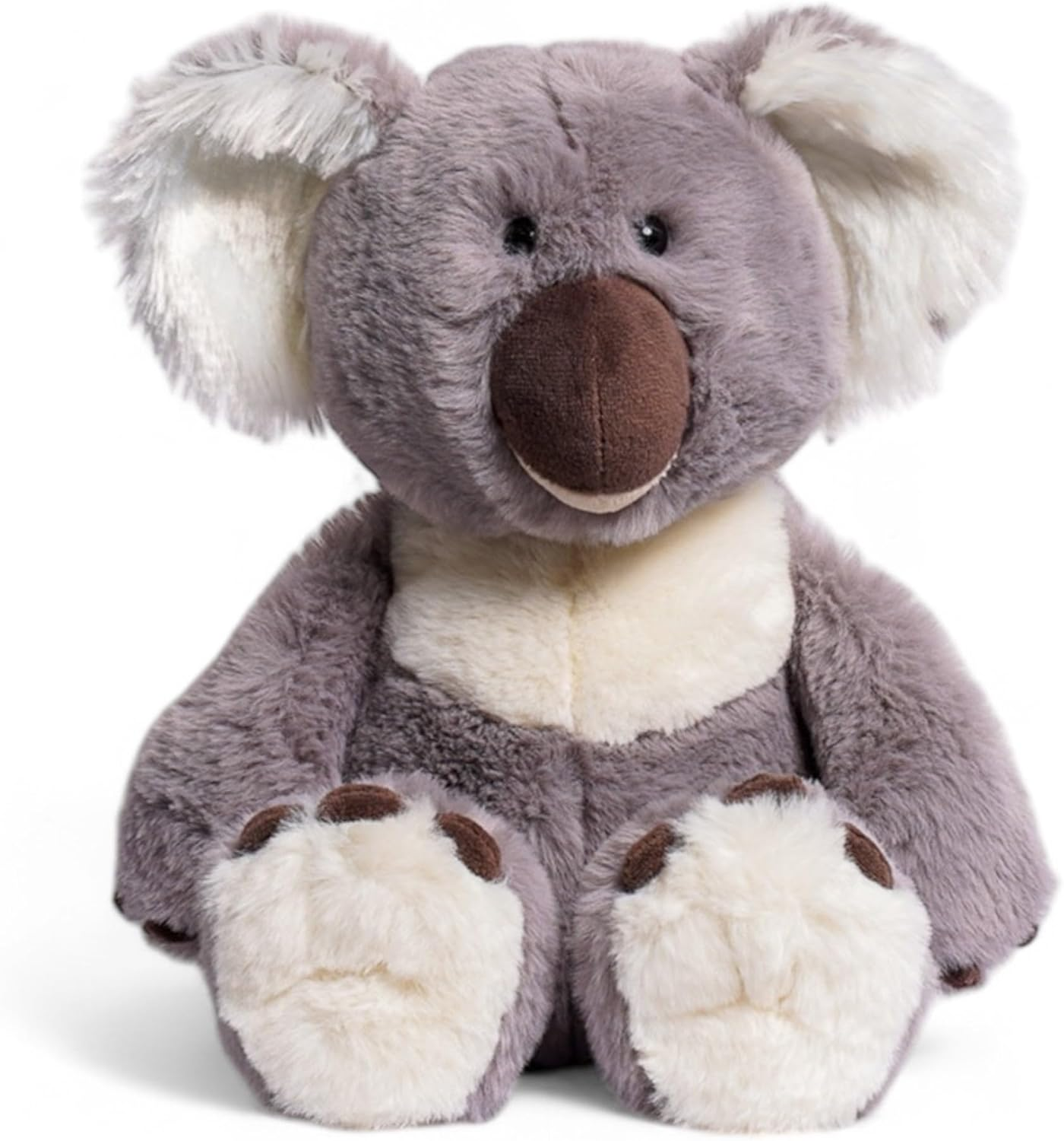 Koala Plush Toy, 25Cm, Ages 0+ image number 2