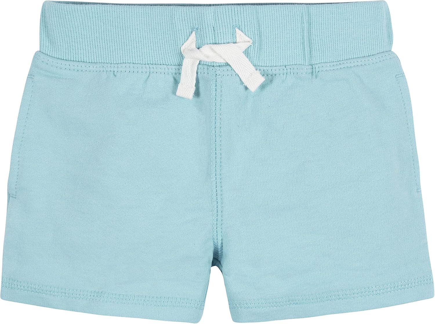 Gerber Gerber image number 3