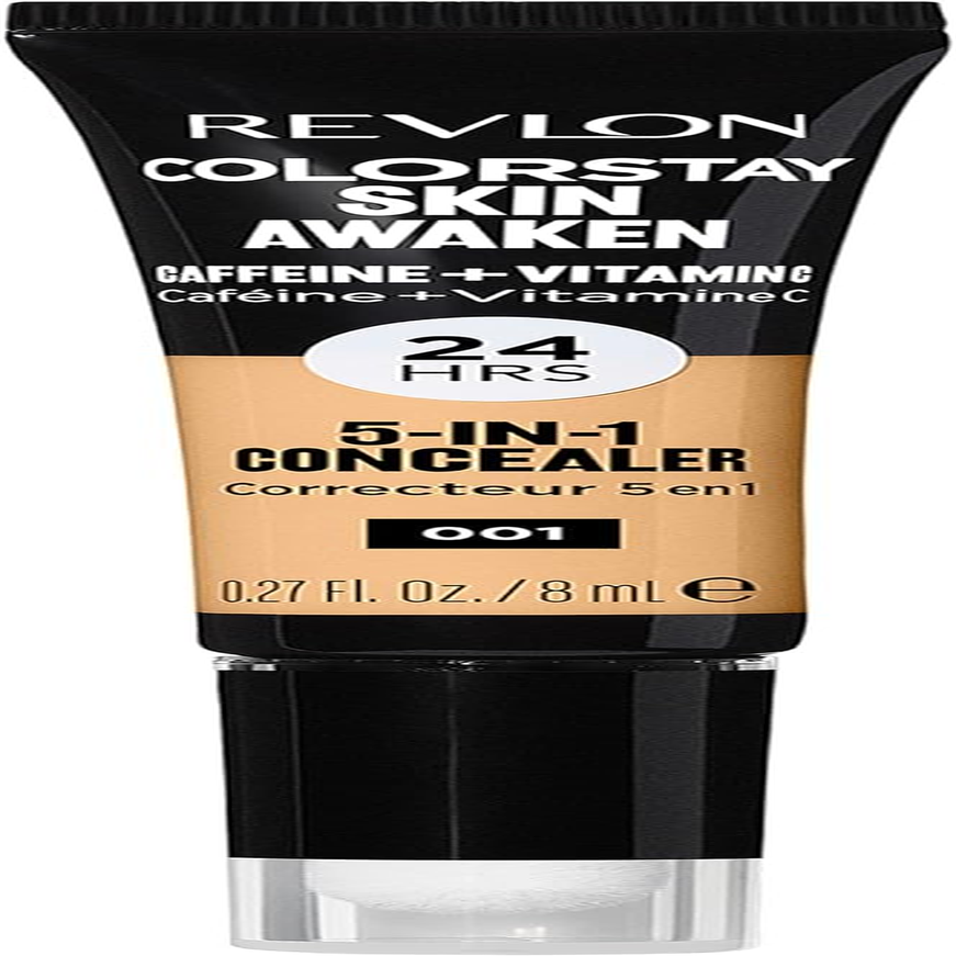 REVLON COLORSTAY SKIN AWAKEN&trade; CONCEALER Neutraliser