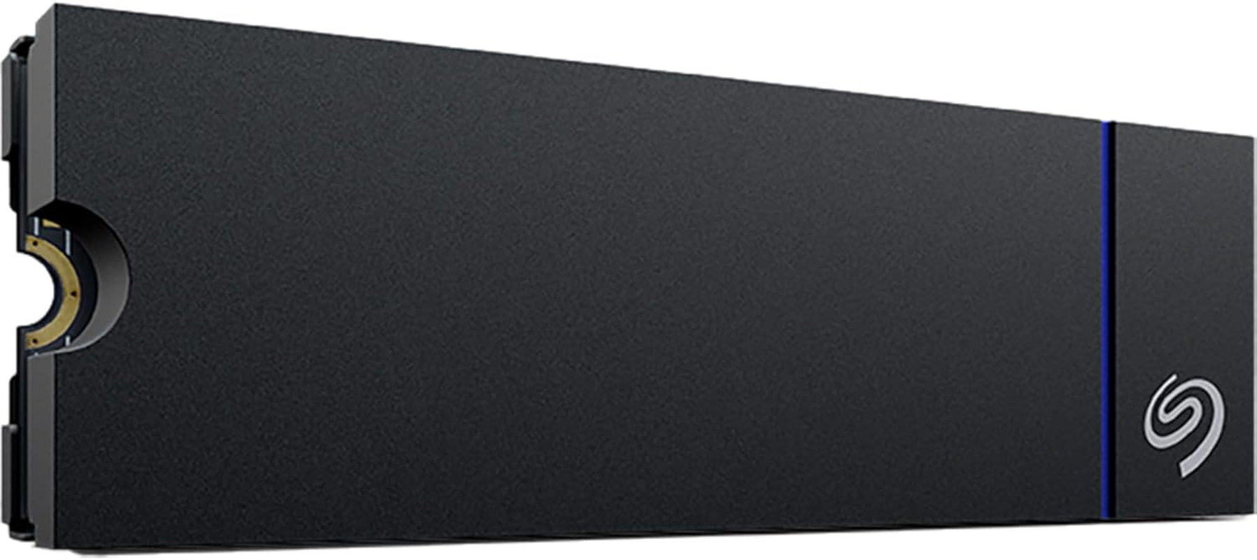 Seagate Firecuda 520N M.2 2230 SSD, 1TB