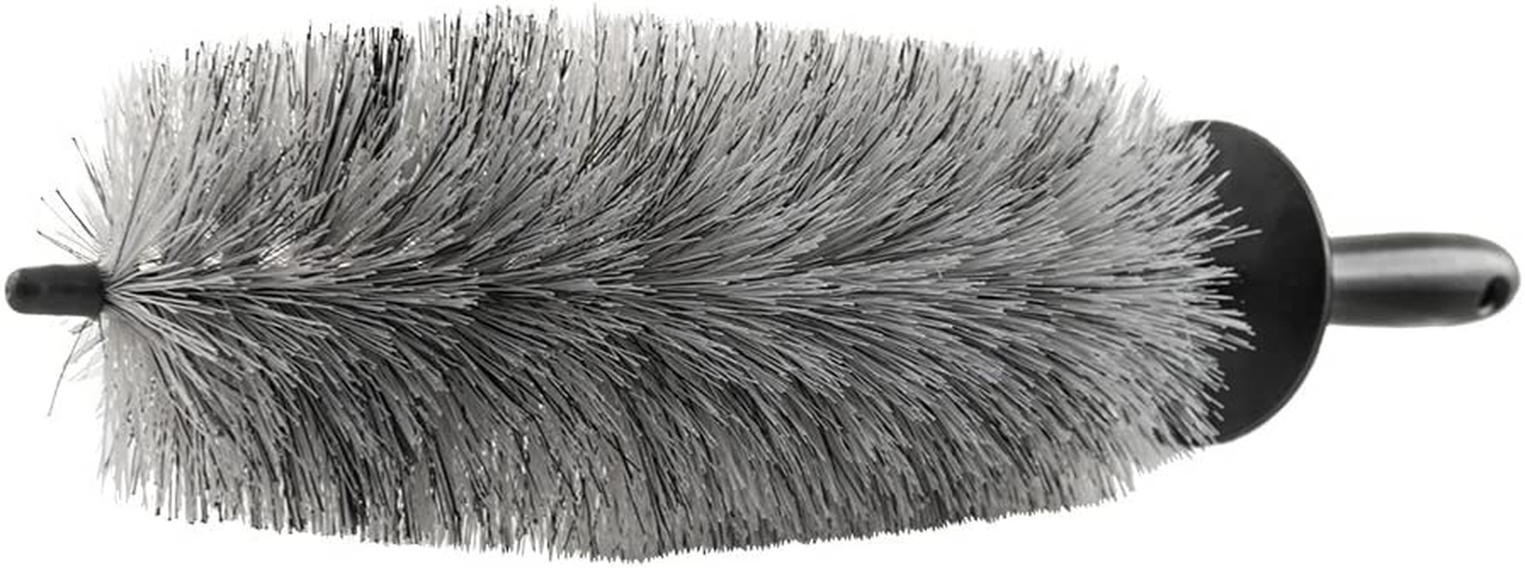 Chemical Guys ACCS37 Easy Reach Wheel and Rim Detailing Brush image number 4