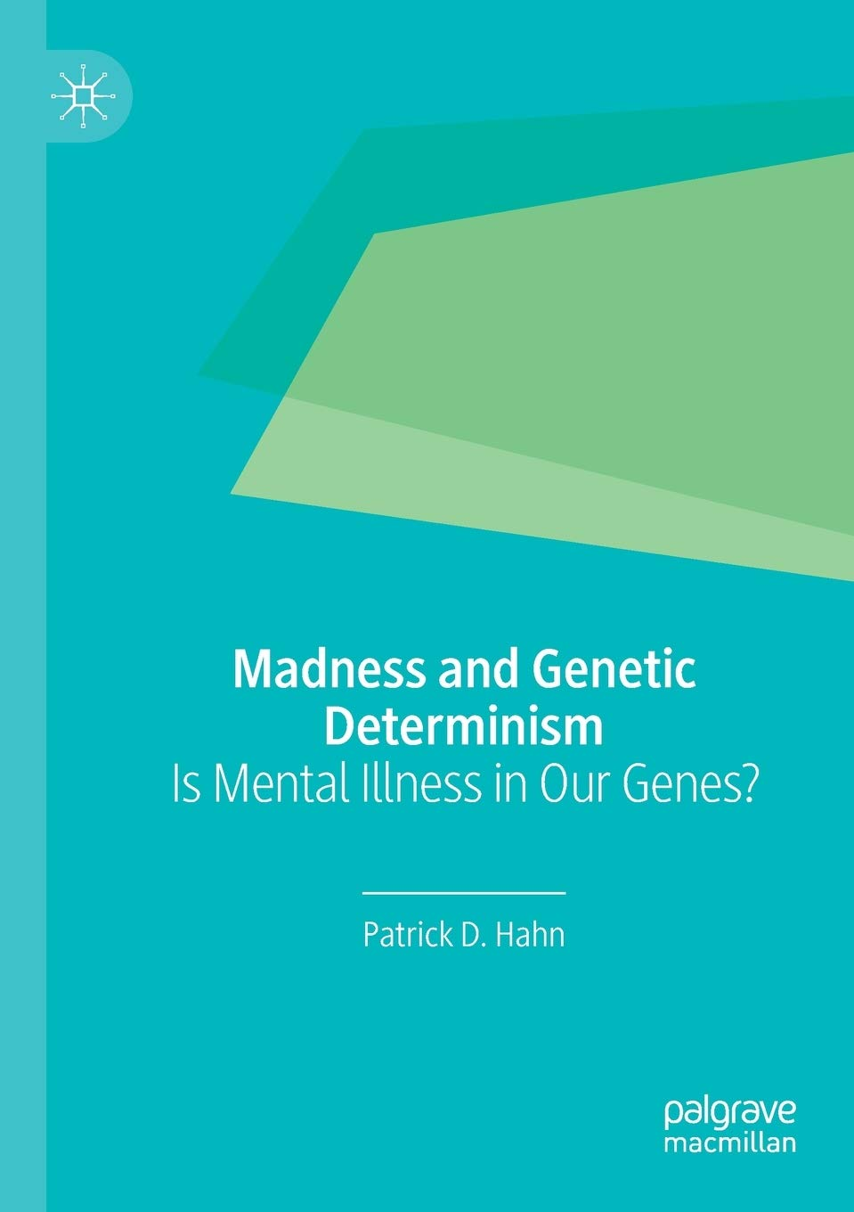 Madness and Genetic Determinism: Is Mental Illness in Our Genes? image number 1