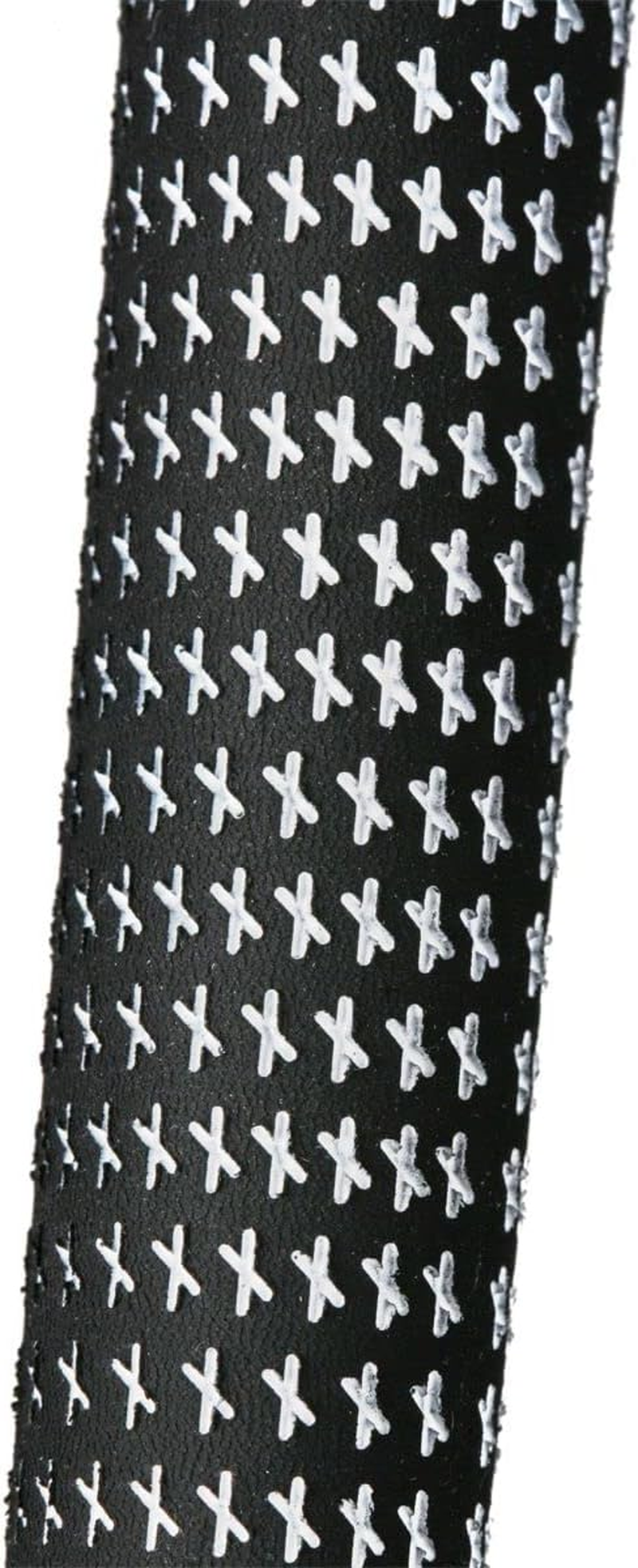 Karma Velour Ribbed 9-Piece Golf Grip Bundles image number 3