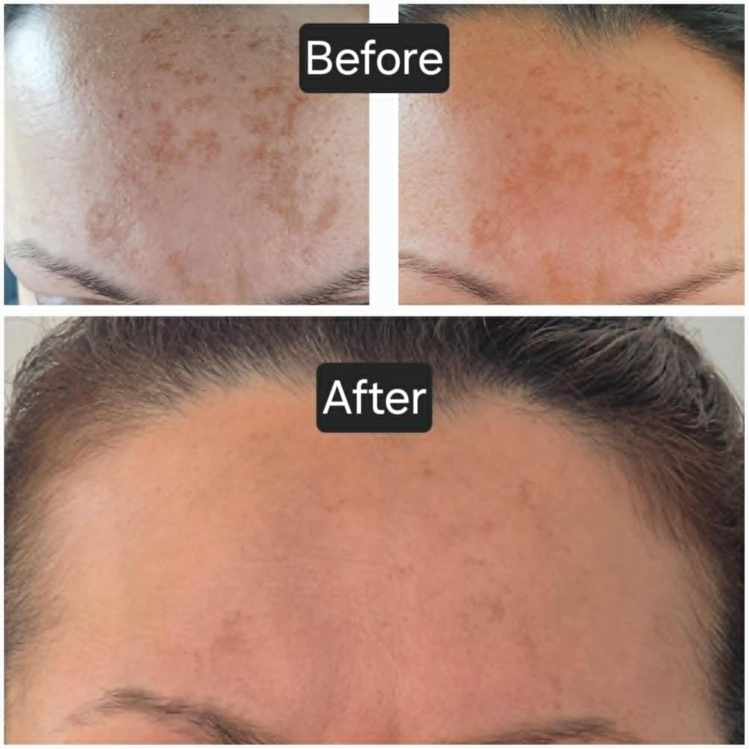 ARLOE Wellness Age Defy Prime & Protect 3-In-1 Daily Moisturiser, SPF 50 Mineral Sunscreen, Makeup Primer, with Kakadu Plum, Hyaluronic Acid, Zinc Oxide, Made in Australia, Vitamin C, Hormone Friendly, Suitable for Acne, image number 1