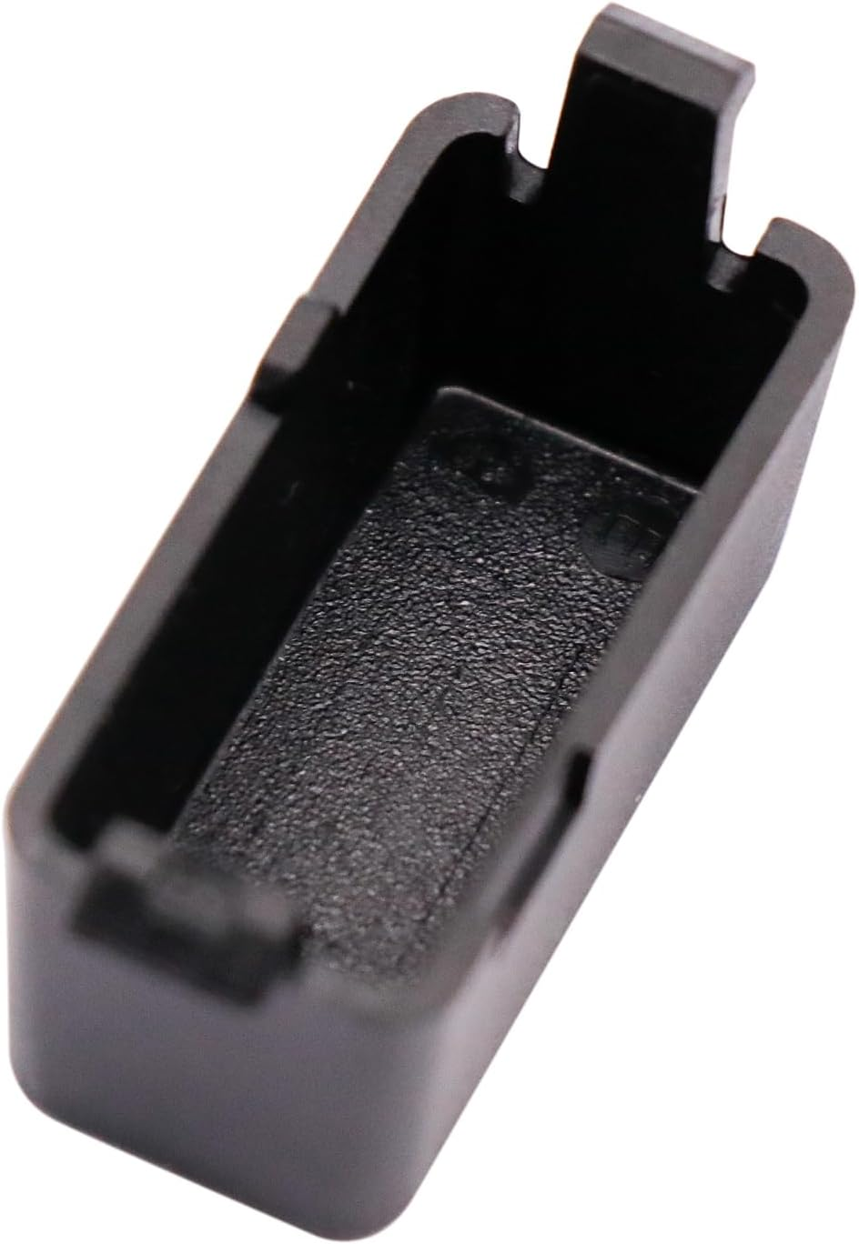 New Rear Antenna Protective Cover Replacement for HP 800 600 400 G3 G4 G5 Desktop Mini 914261-001 DM Mini PC