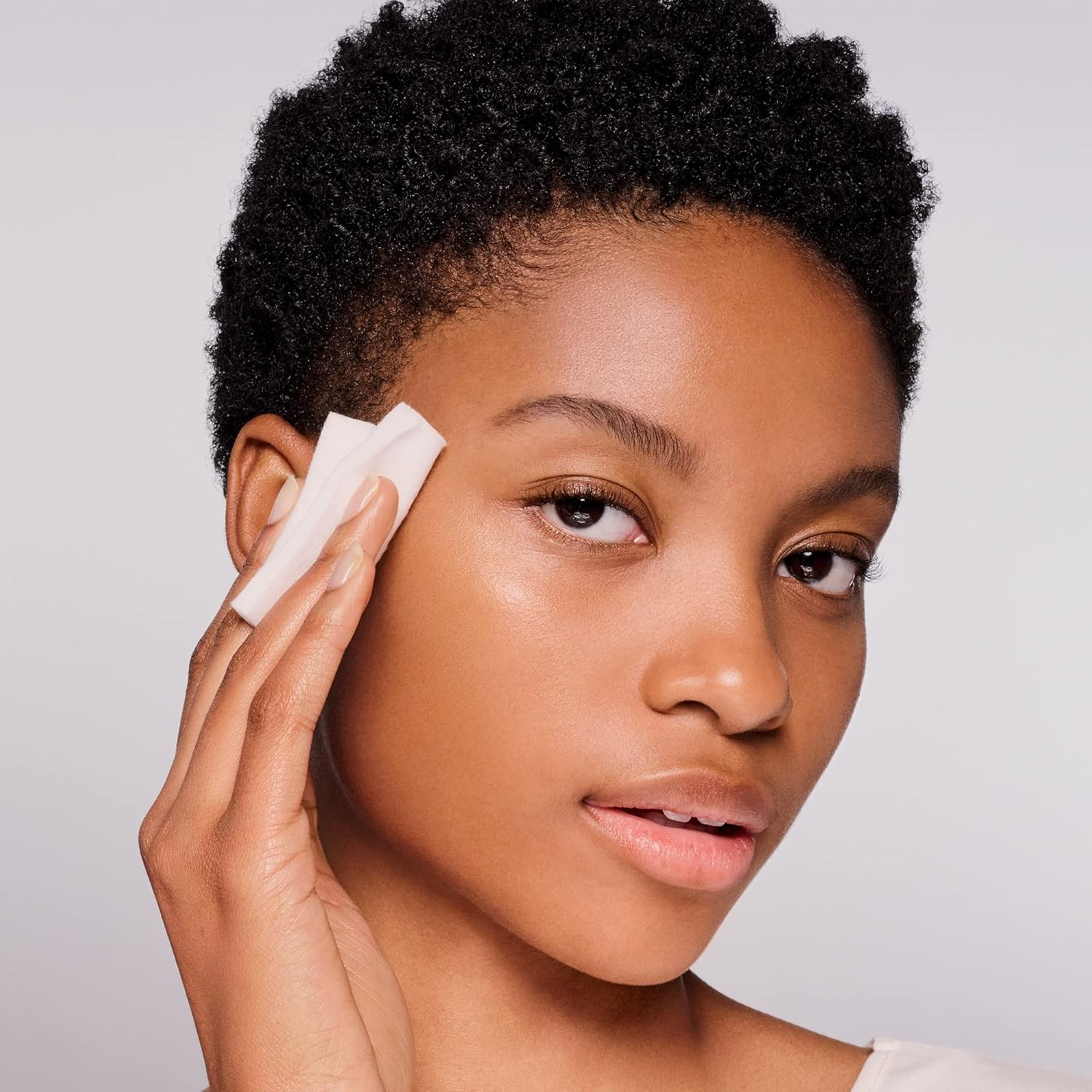 Eudermine Activating Essence 145Ml/4.9Oz