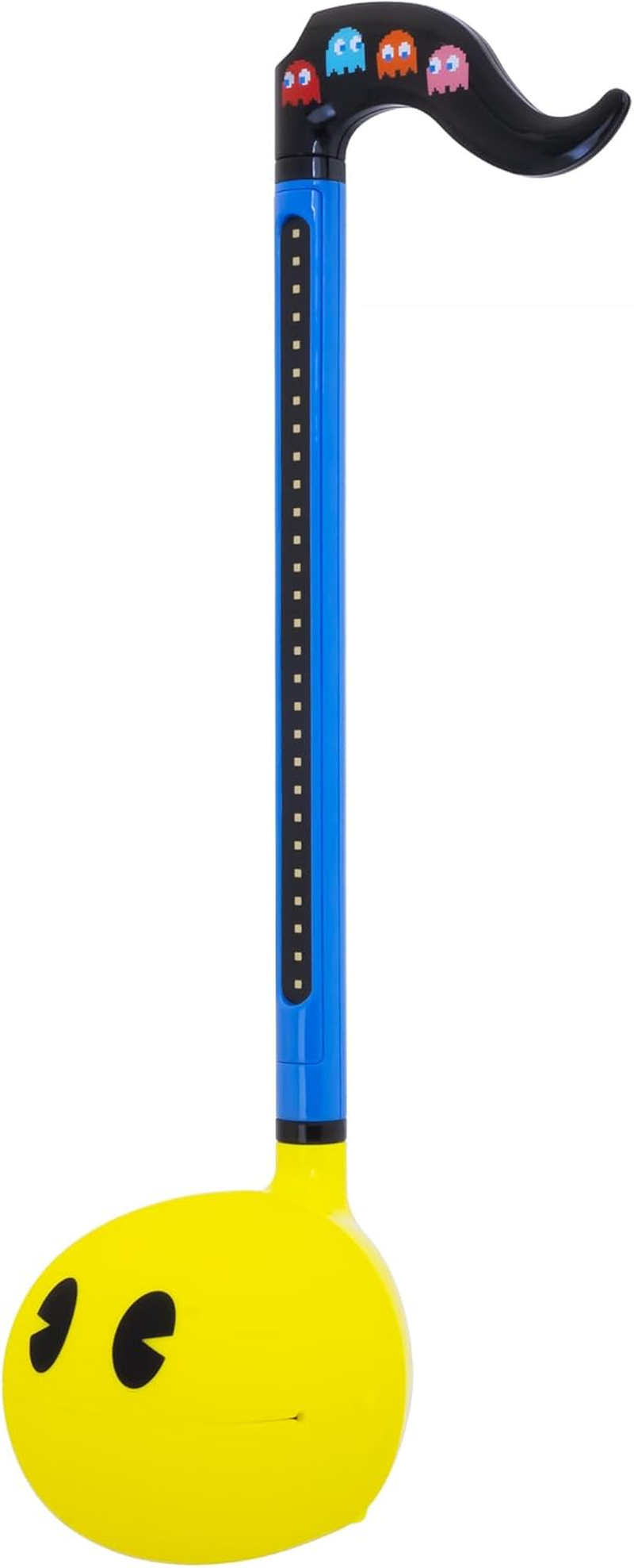 Otamatone X Pac-Man Otamatone Pac-Man Ver. image number 3