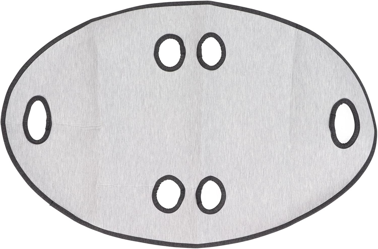 EVTSCAN Dog Lift Belt Soft Breathable Full Body Auxiliary Pet Support Sling Harness for Cat Puppy image number 2