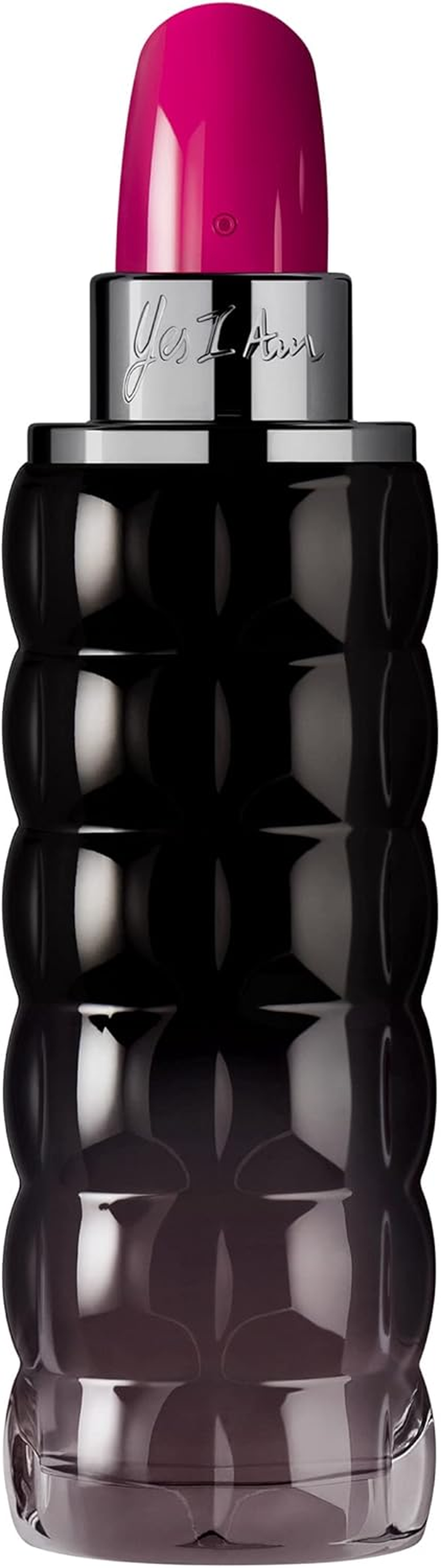 Cacharel Yes I Am Pink First Eau De Parfum Spray for Women 75 Ml image number 5