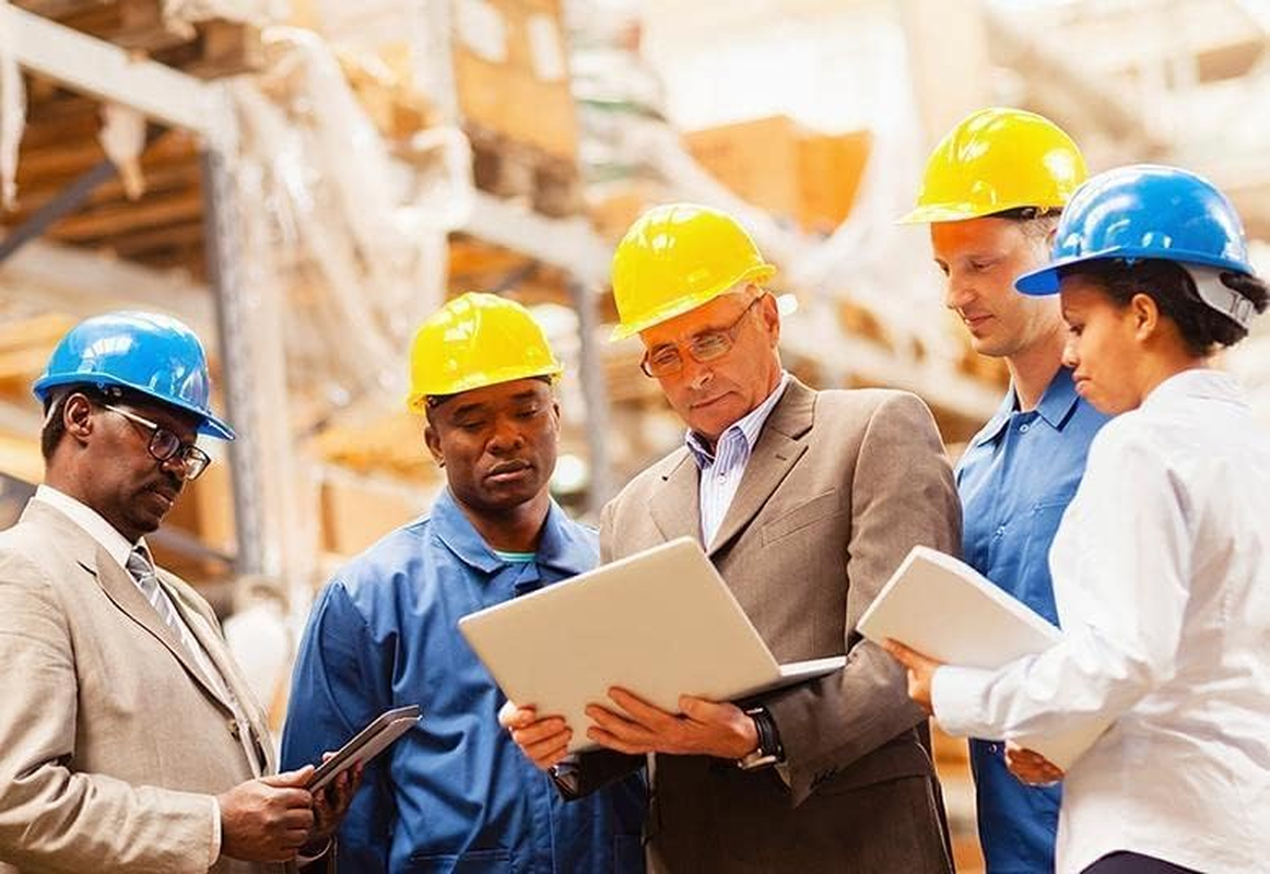 NETGEAR Omnidirectional MIMO Antenna (600451) - Boosts Performance of Internal Antennas, Compatible with M5 (MR5200) & M6 (MR6150) Hotspot Routers, Includes 2 TS-9 and 2 SMA Connectors image number 6