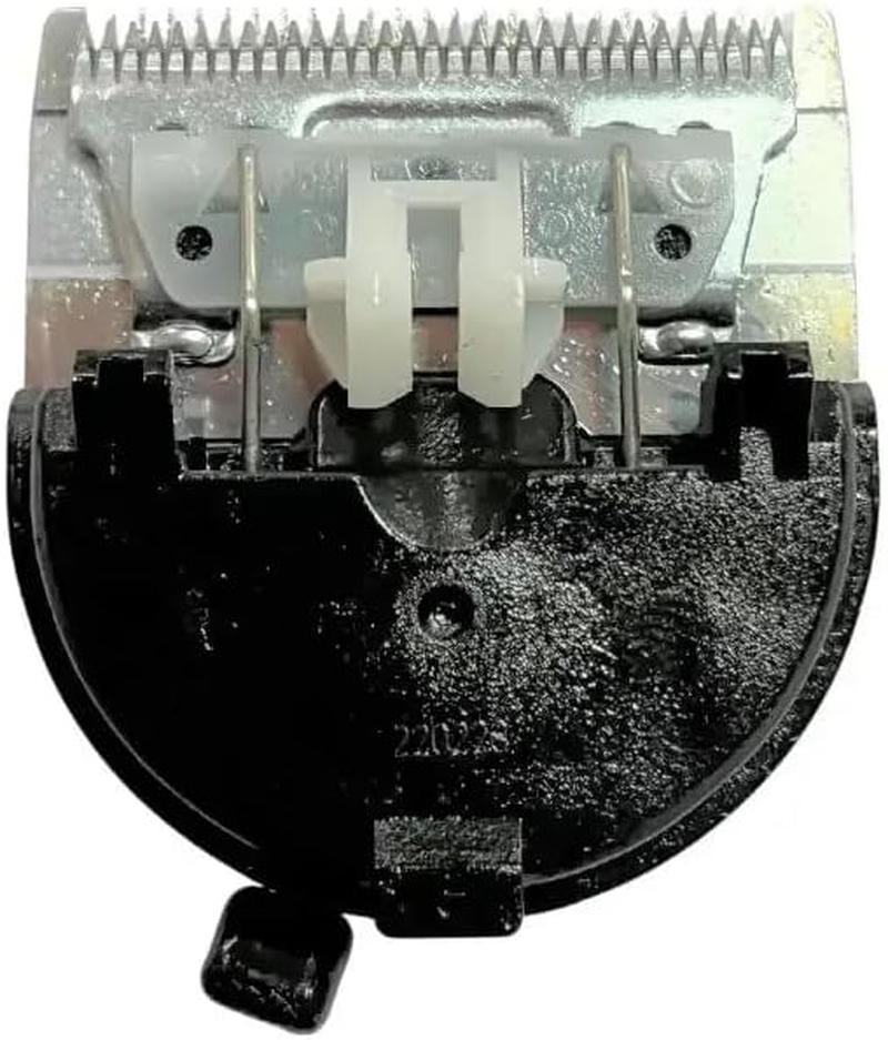 Wahl Adjustable Century/Harmony Replacement 5 in 1 Blade 3023591