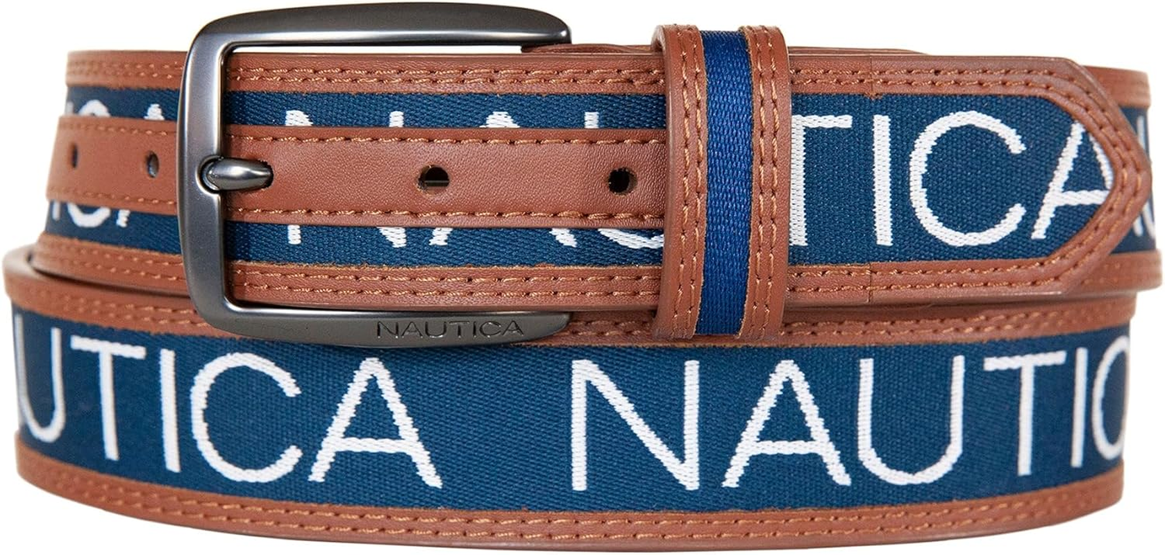 Nautica Nautica image number 4