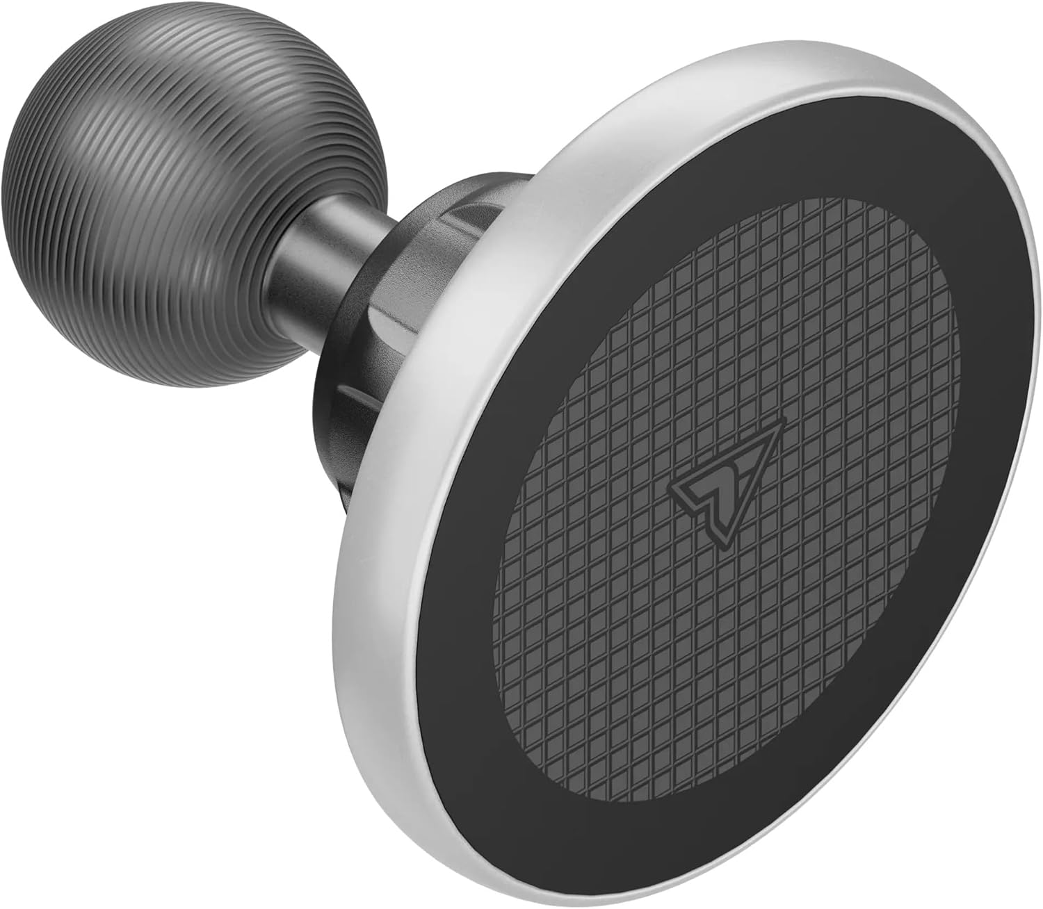 Tackform 26 Series High Strength Magnetic Wireless Charging Phone Holder - Compatible with Magsafe, RAM Mounts, and 1" / B Size Ball Systems image number 5