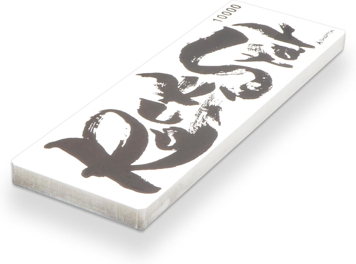 Shapton 60513 Rockstar Standard Model 6000 2 Micro Class/Type WA Finishing Grind image number 4