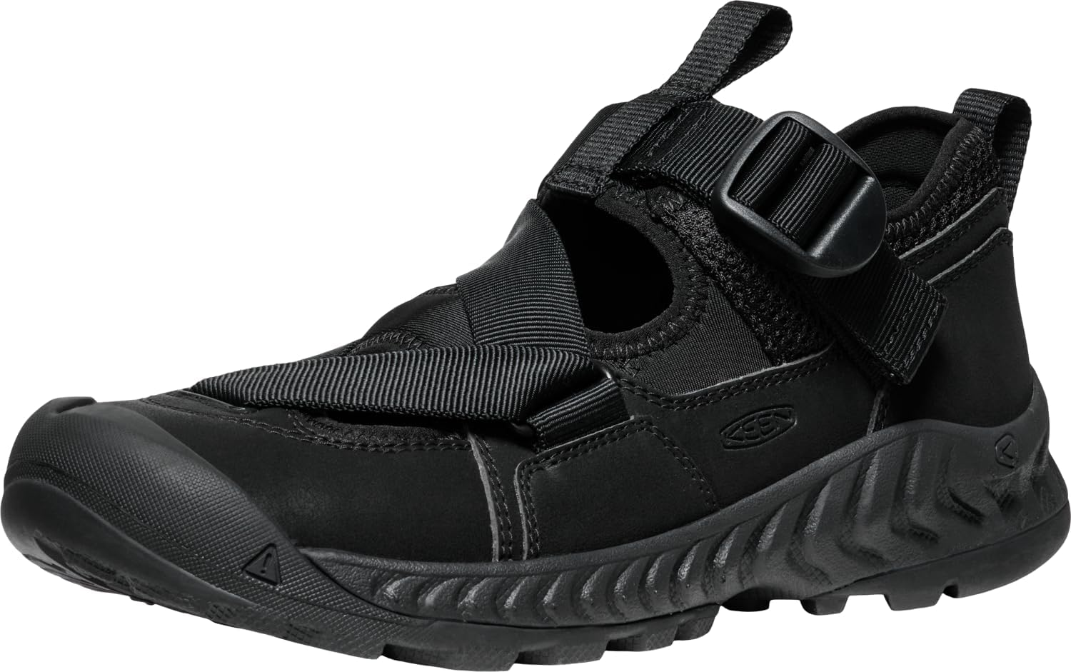 Keen HOODZERRA Sandals