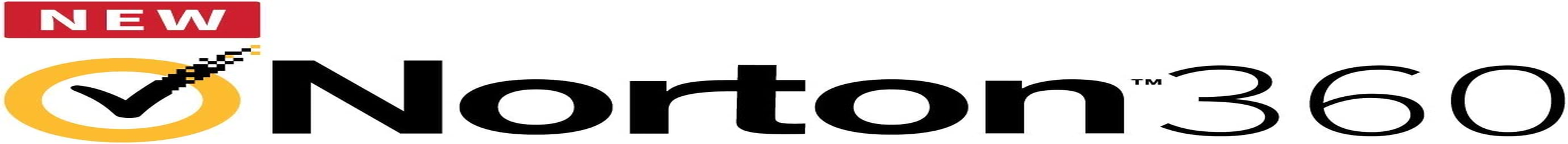 Norton 360 Premium 2022 10 Devices 1 Year with Automatic Renewal Includes Secure VPN Password Manager - Pcs, Mac, Smartphones, Tablets by Post image number 1