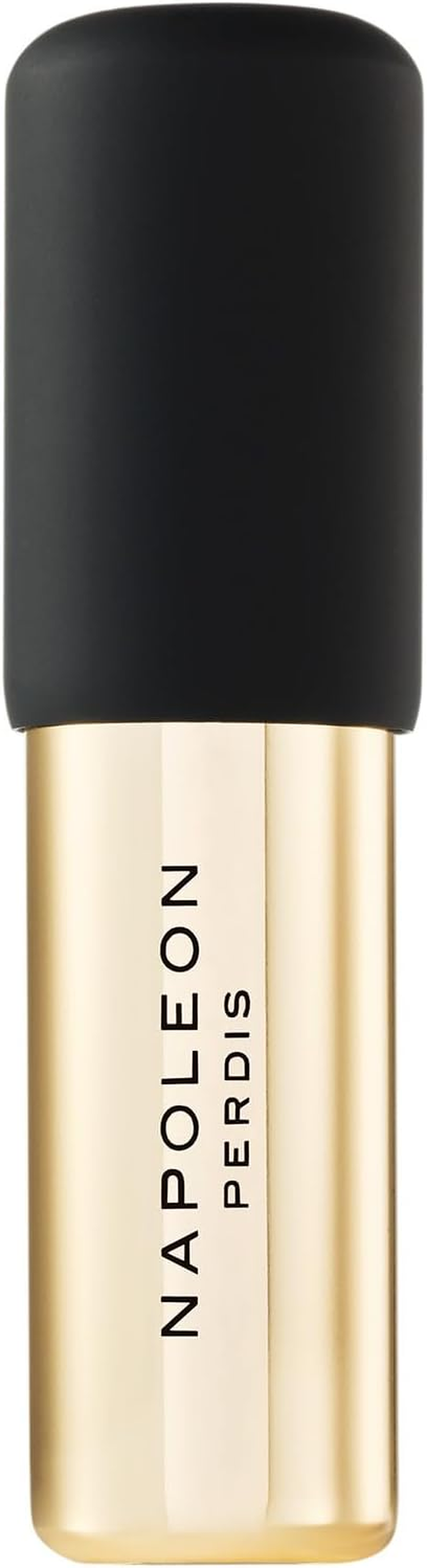 Napoleon Perdis Soul Matte Lipstick | Long-Wearing Matte Finish | Nourishing Formula with Sunflower Seed Wax & Passionfruit Oil | Vegan | (4G) Chemistry image number 5