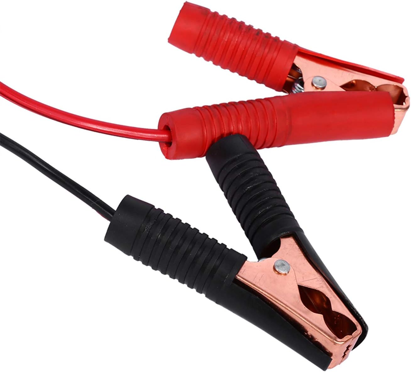 Oil Change Pump, 12V Electric Fluid Extractor Scavenge Suction Oil Transfer Pump Electric Fuel Transfer Pump with Fuel Nozzle for Auto Marine Boat Car Motorbike image number 1